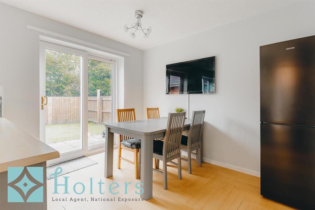 5 Glan Cerniog, Carno-02.jpg