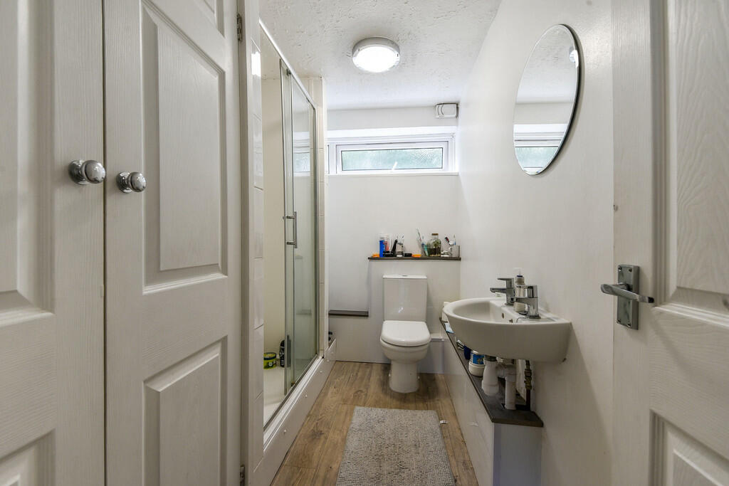 sketch_Ph10_51837...