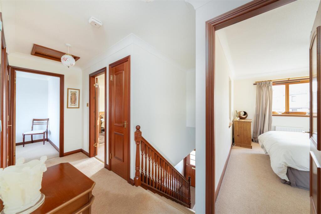 54a_bennecourt_drive-28.jpg
