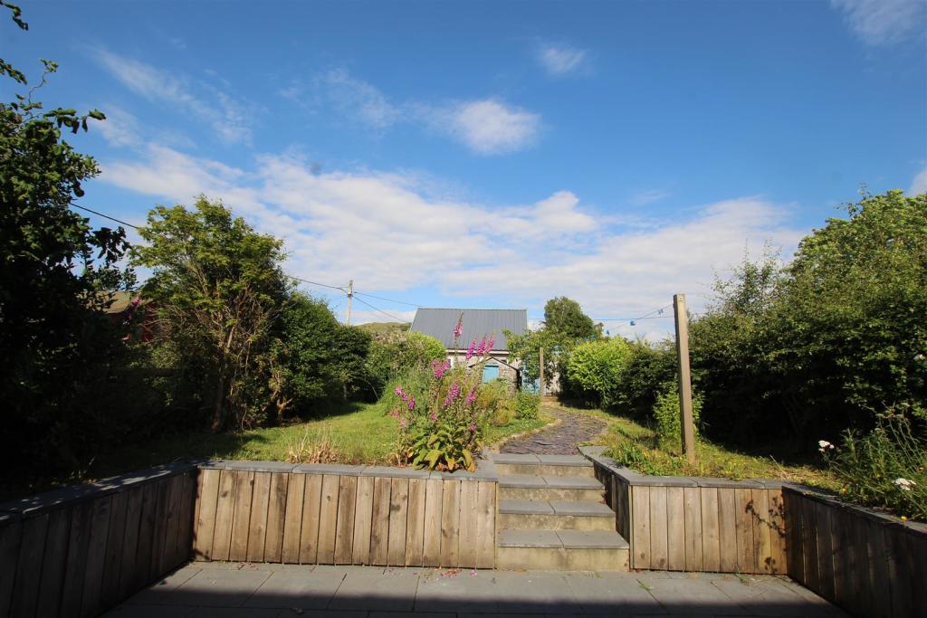 garden 3.JPG