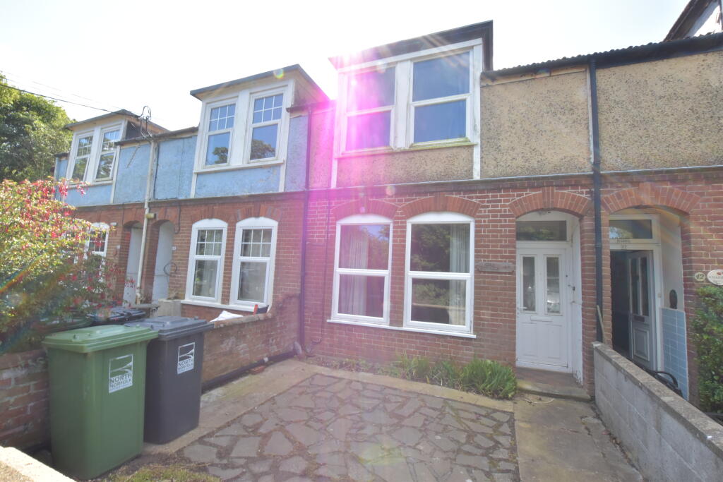 14 T202505211010.jpg