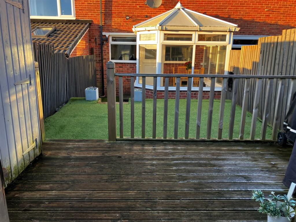 new garden 2 2025.jpg