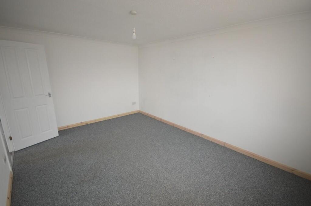 DSC_0005 (Medium).JPG