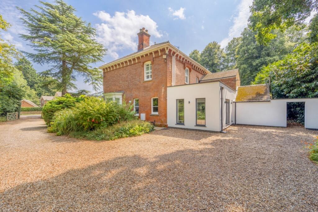 84 Boston Road (Kirton)-10