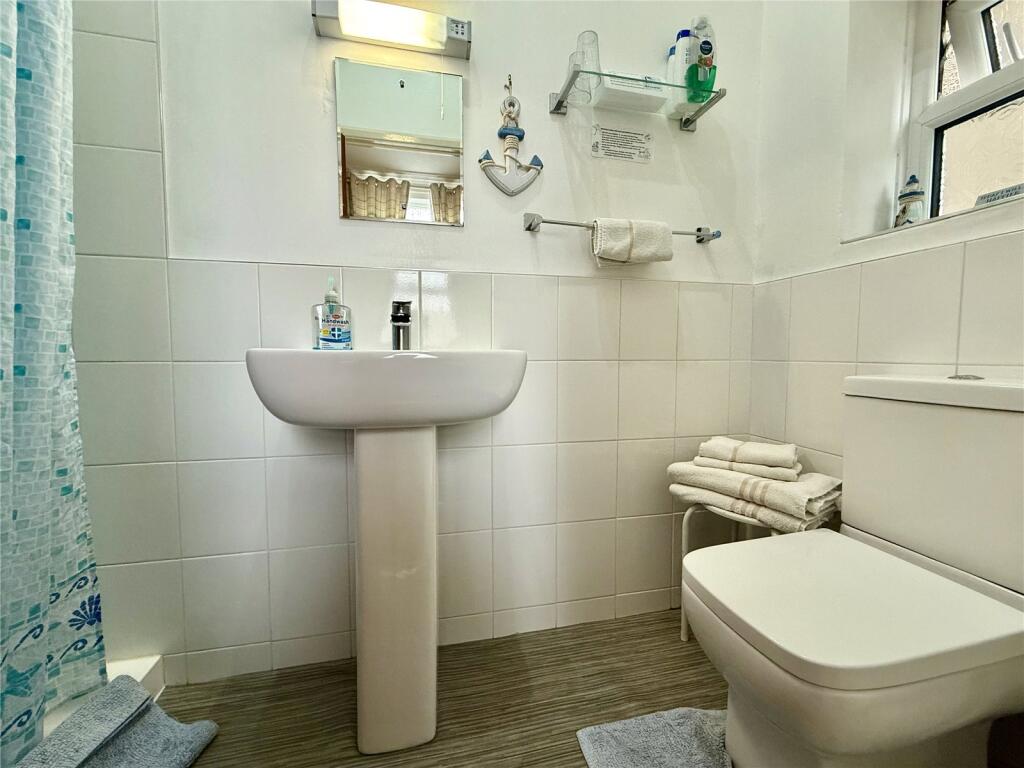 Picture 28