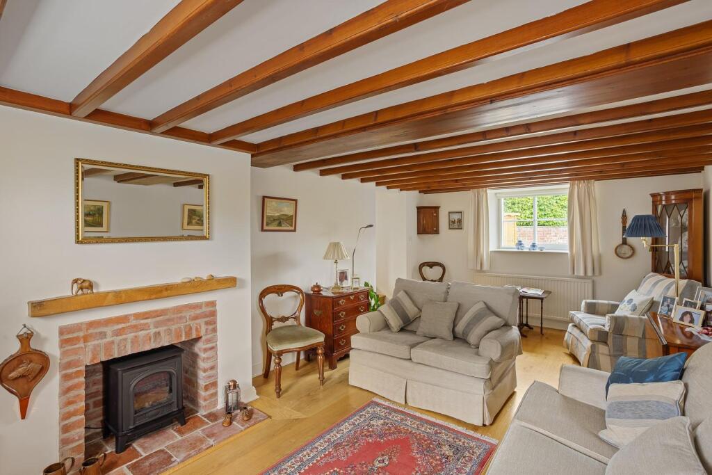 23 Town Street-12.jpg