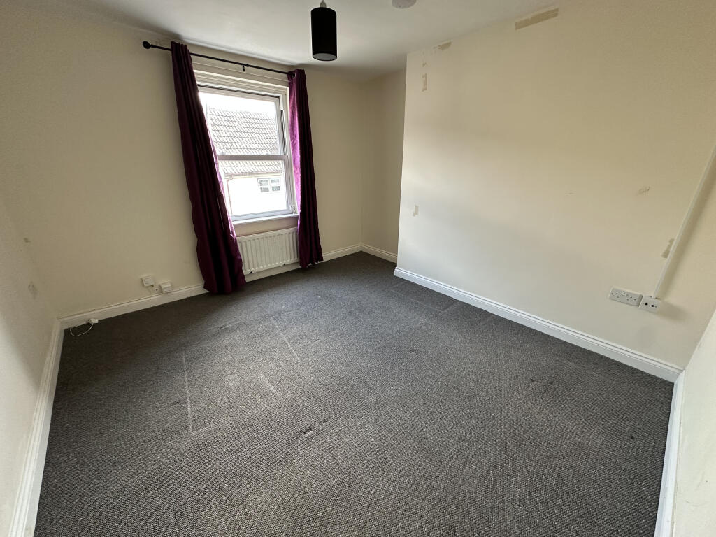 Photo 29-07-2025, 15 47 23