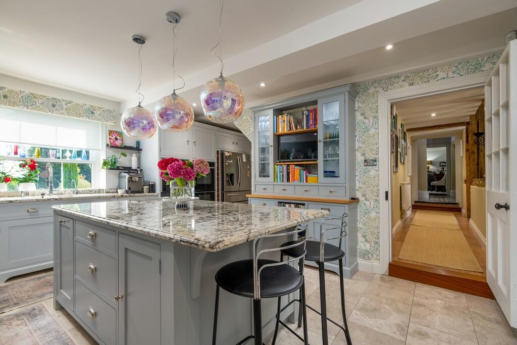 1440px-Elm Farm H...