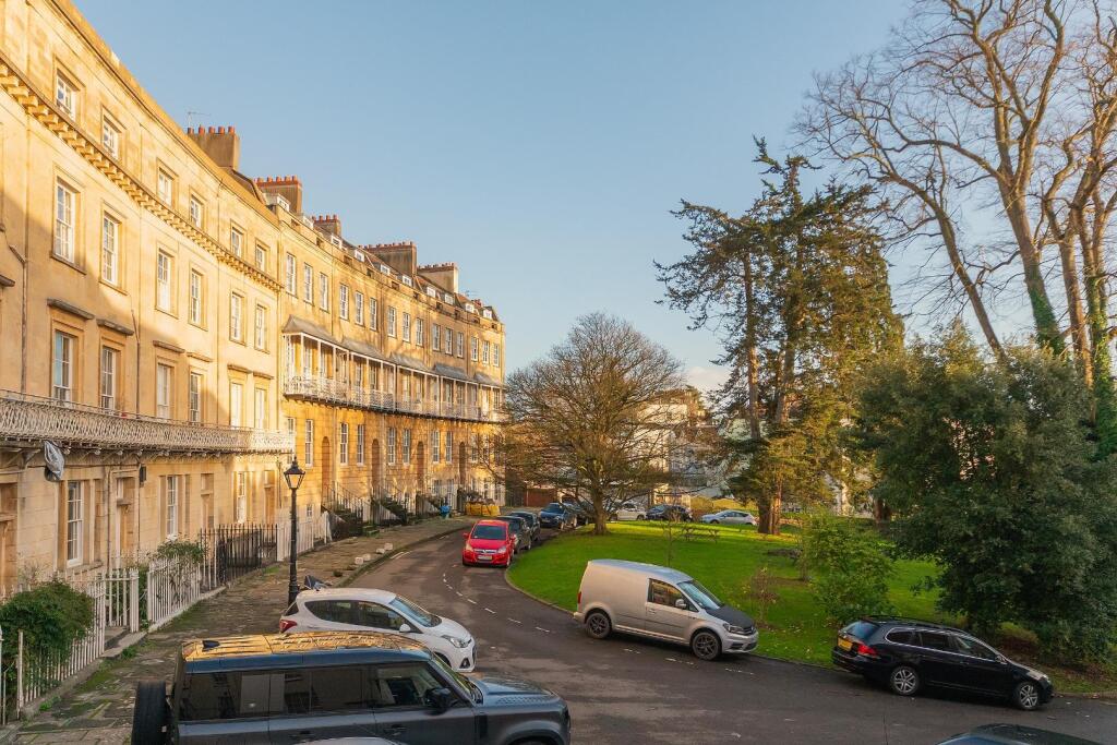 WSLPCN - External D.jpg