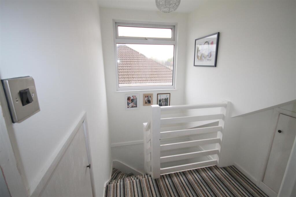 Second floor landing.JPG