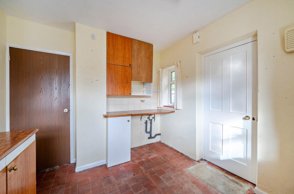 1375715-4-690ca98...