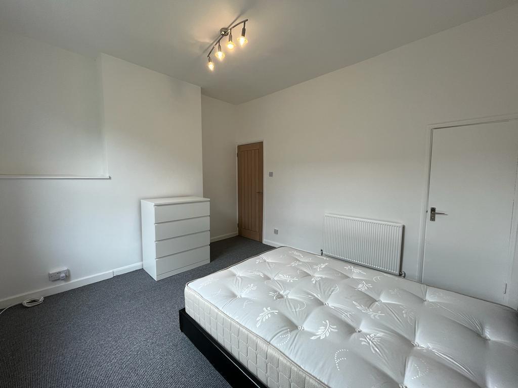 Room 1