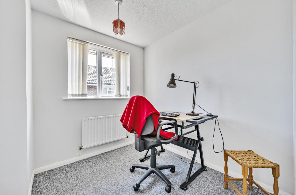 4-681a1388a69ab-1...