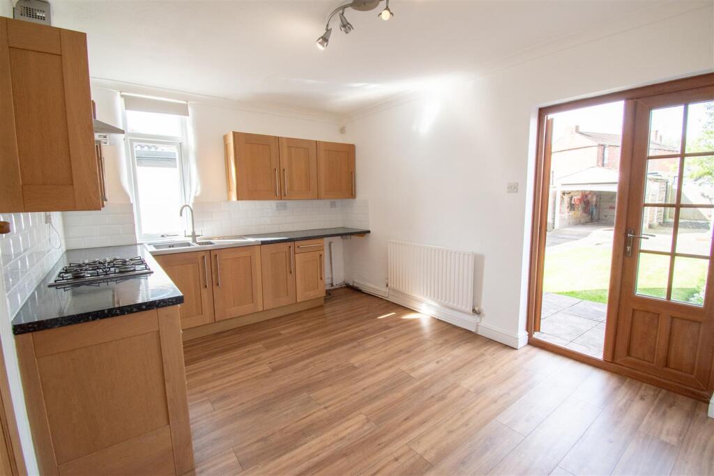 Photo 28-04-2025, 09 53 24.jpg