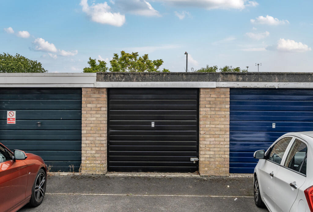 1359421-2-68daaef...