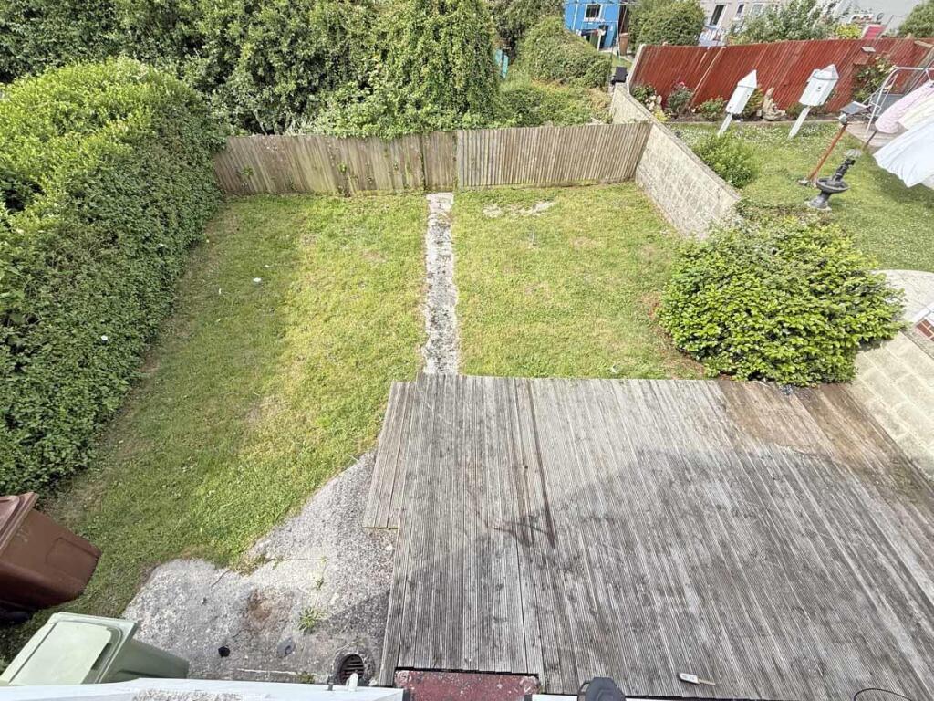 Allenby Road 21 - Garden Front.jpg