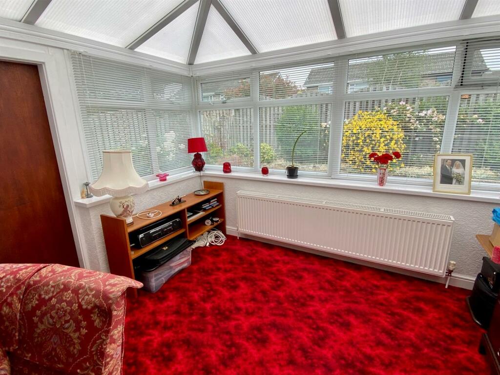 water royd avenue 28 sun room.jpg