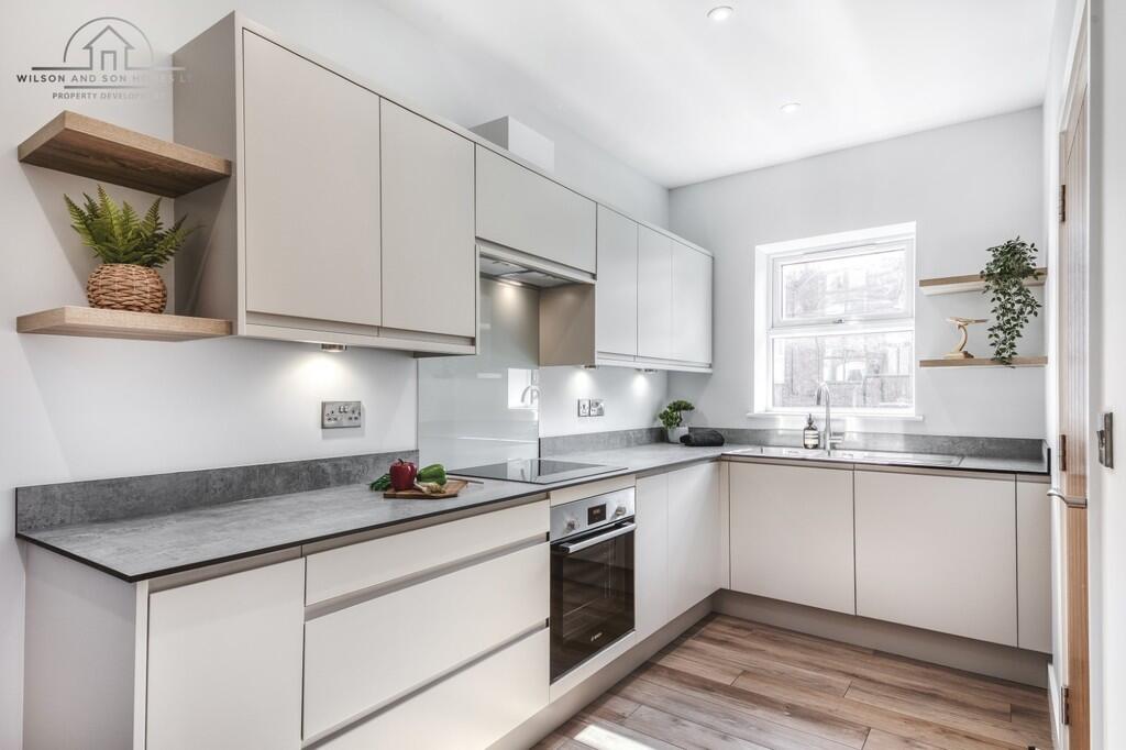 21d2b4bf-267c-405...