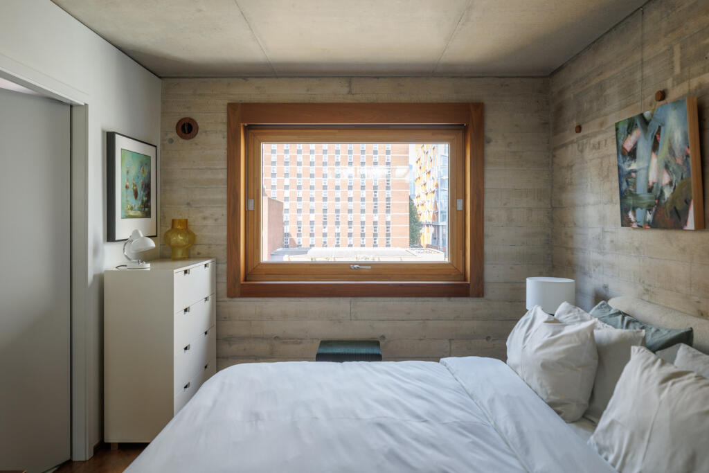 297673 - WestonSt-SE1-JSouteyrat-15342.jpg