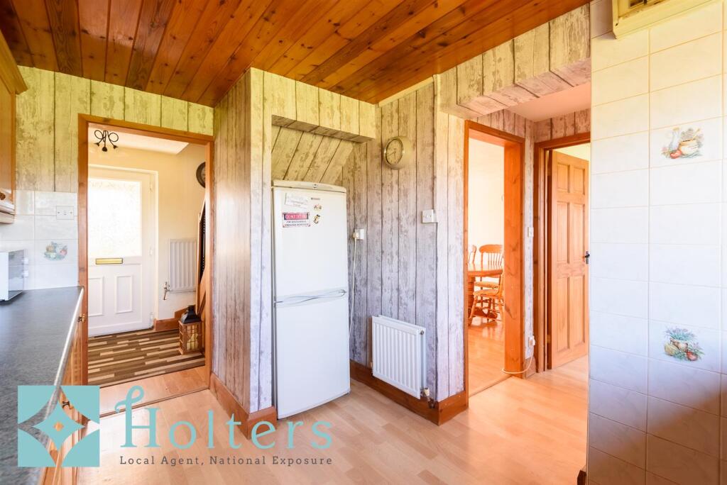 1 Maesgwasted Adfa, Newtown-14.jpg