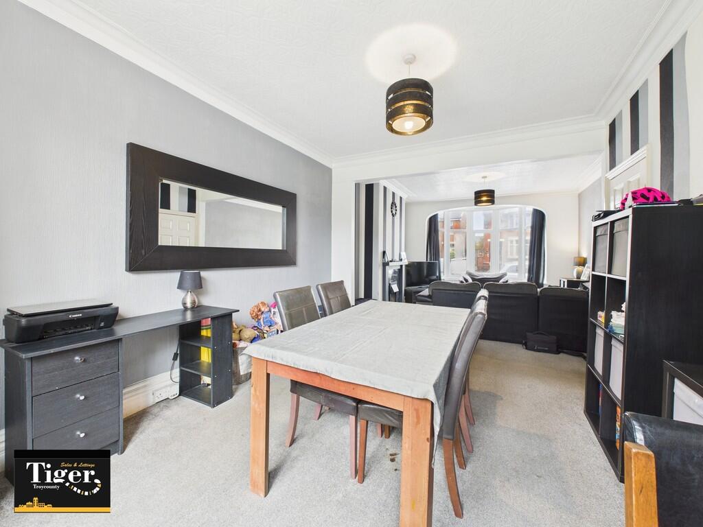 CAM03440G0-PR0413...