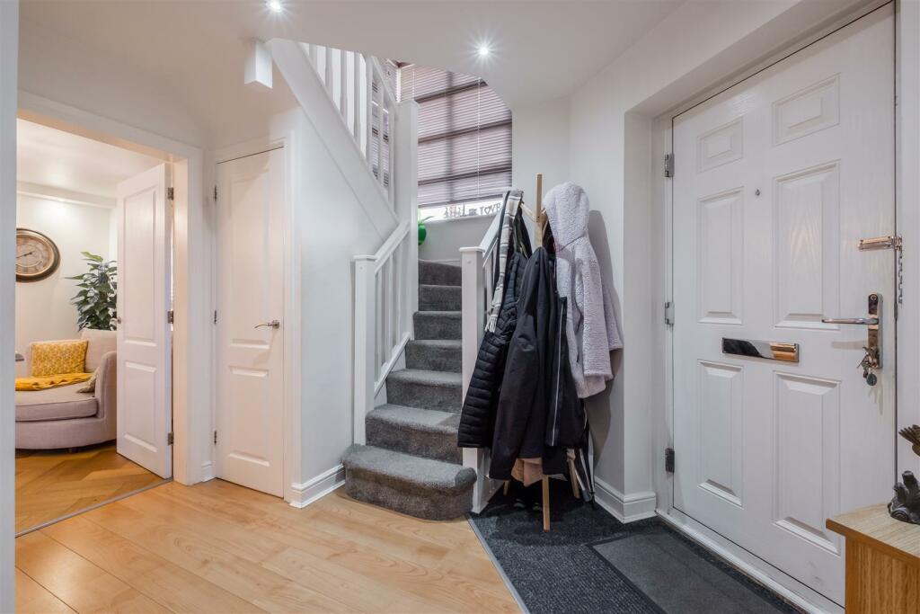 hall.jpg