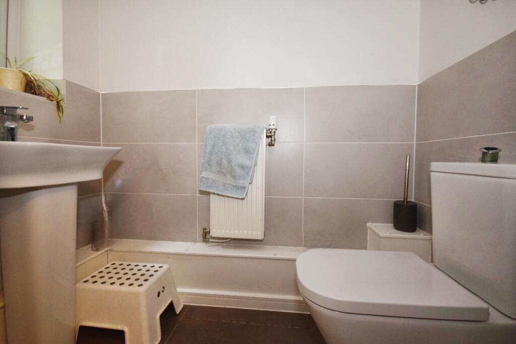 user_edited_photo...