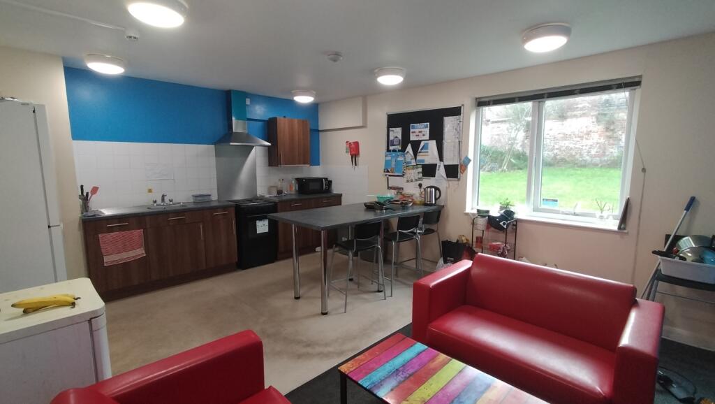 12-08-2025__20-13-27_IMG20250812185129