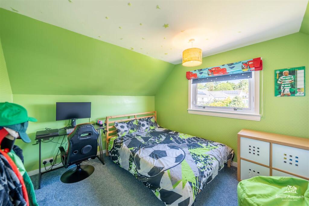 DSC09720-HDR.jpg