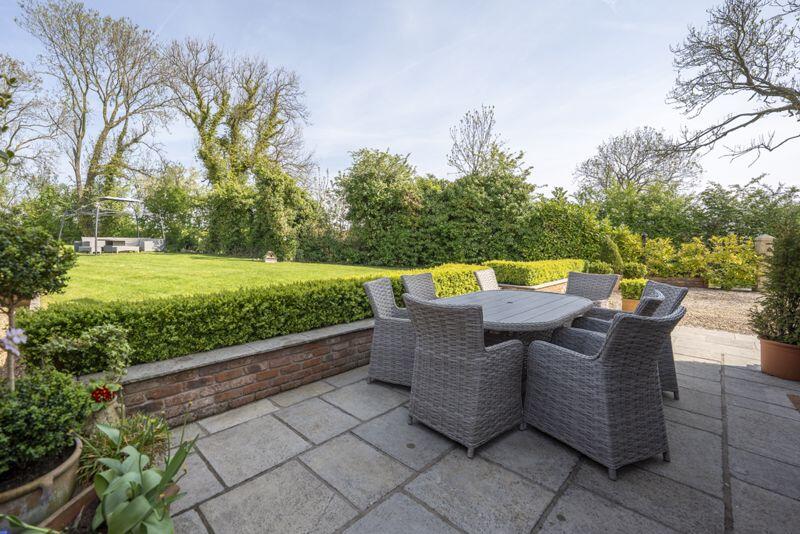 North Road, Bretherton, PR26 9AY