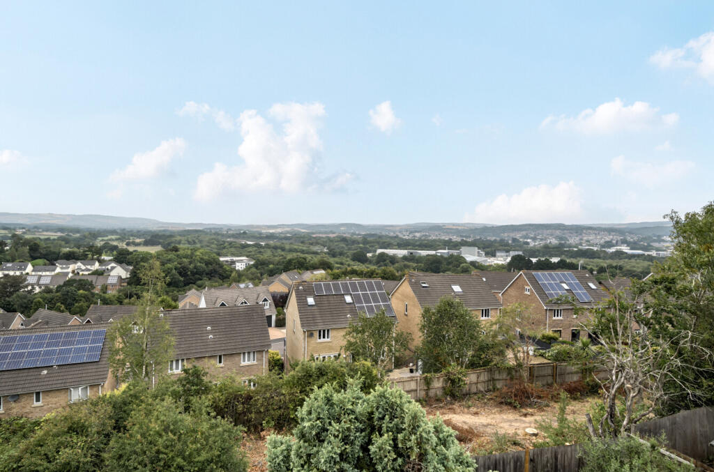 1340136-17-6899e3...