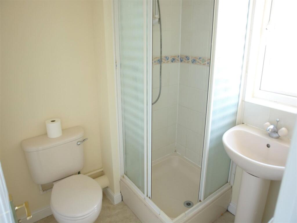 Picture_8