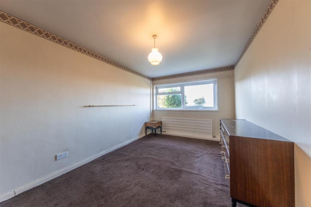 84 Quarry Lane-024.jpg