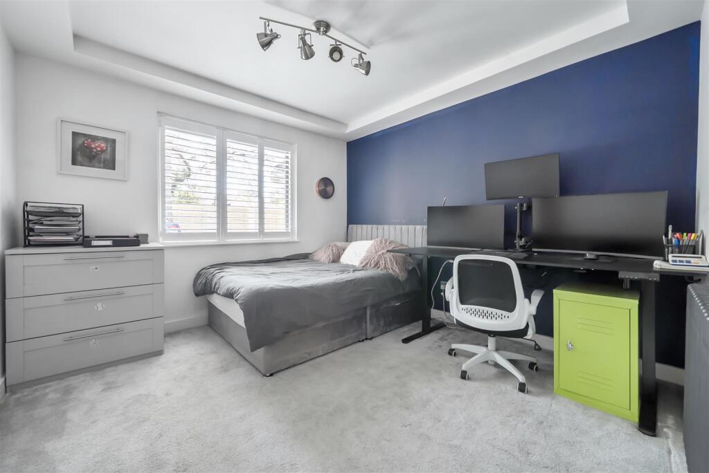 8. 1296409-8-682c9a2dcd2c1-ARW-1.jpg