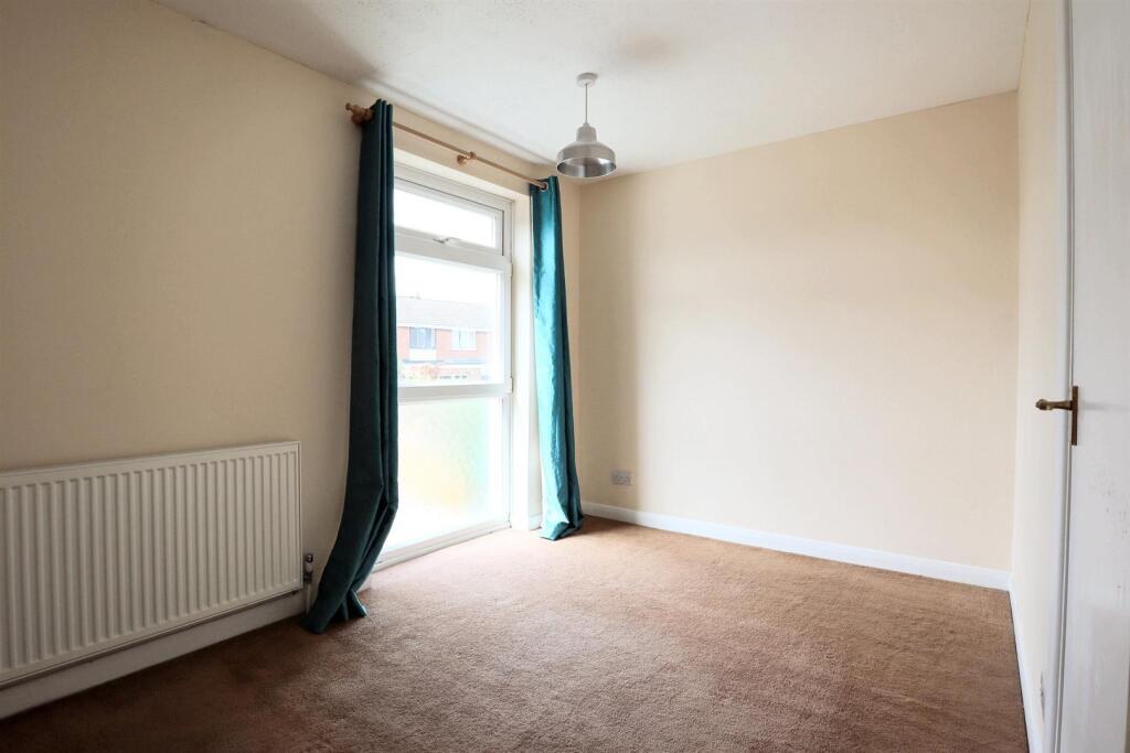 Bedroom 2.jpg