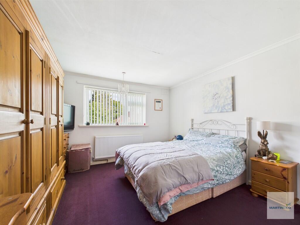 CAM03394G0-PR0291...