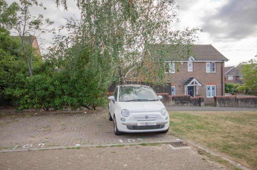 Off street parking.jpg