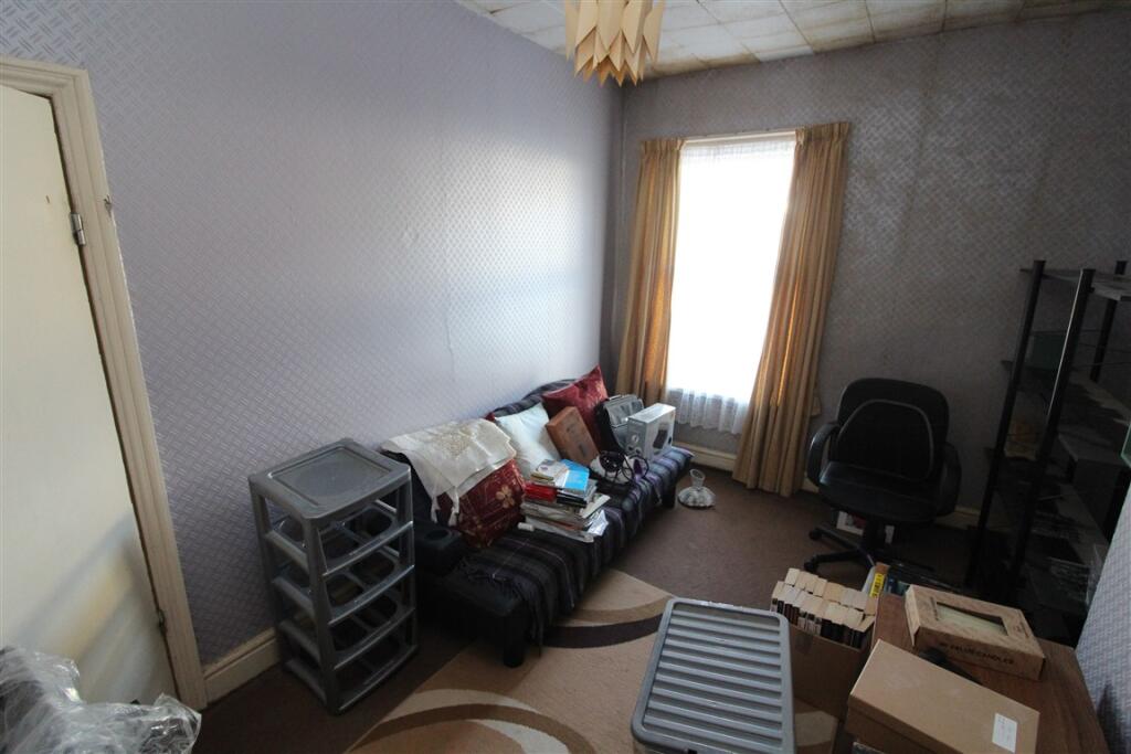 11 T202512221502.jpg