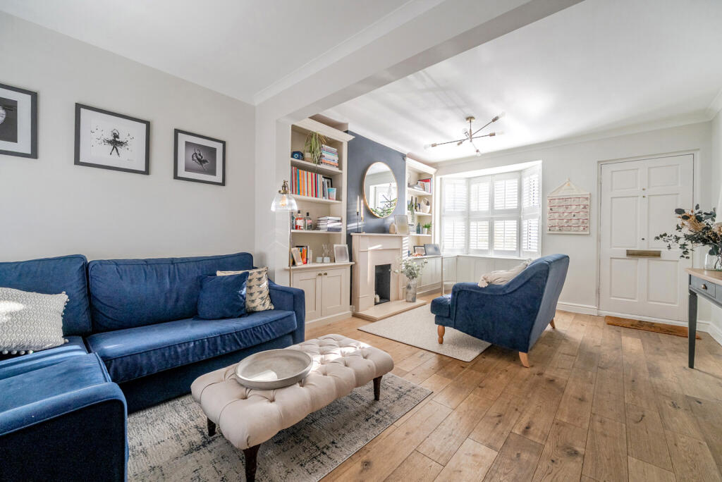 1387162-6-6945277...