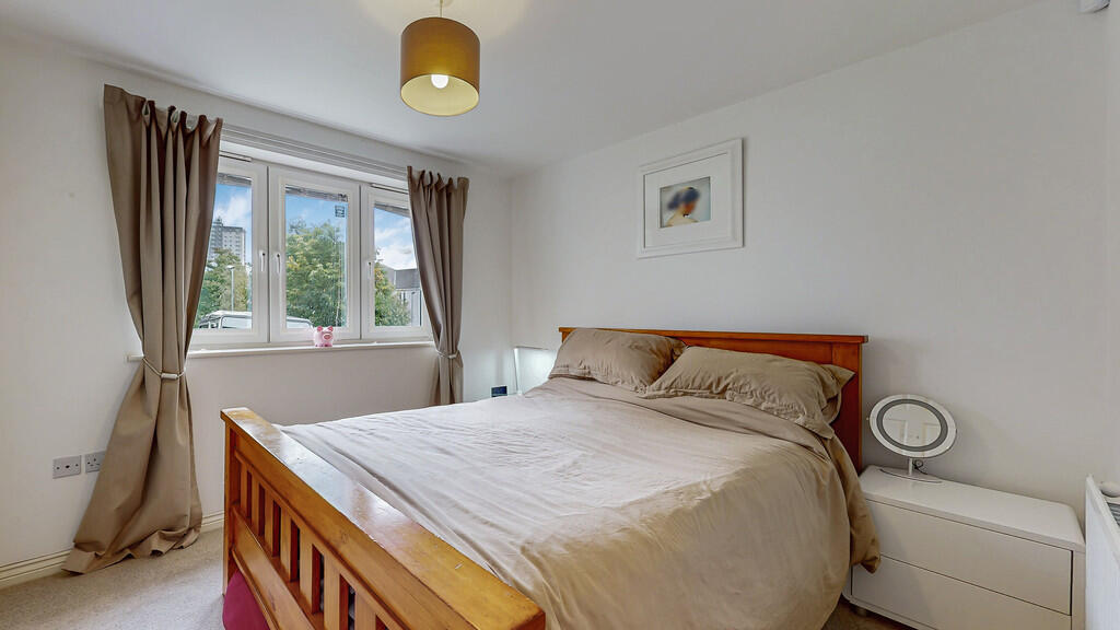 18-print-37 Kelvi...