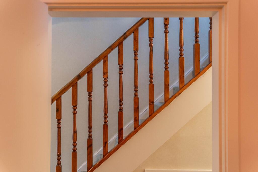 Photograph 23