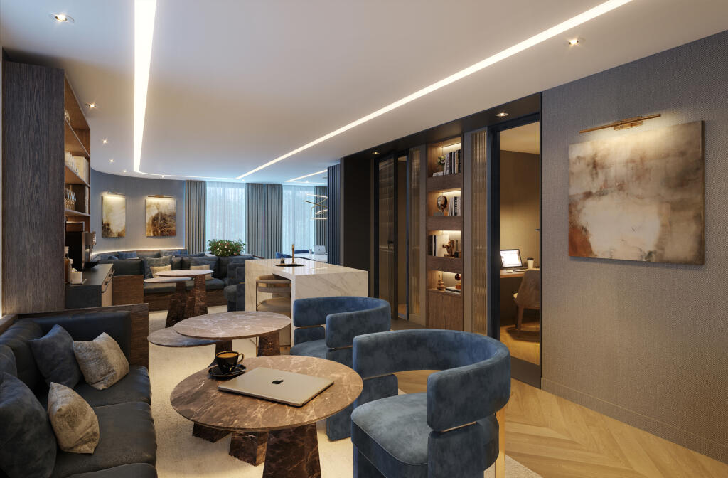 Residents Lounge _ Chelsea Riverview.jpg