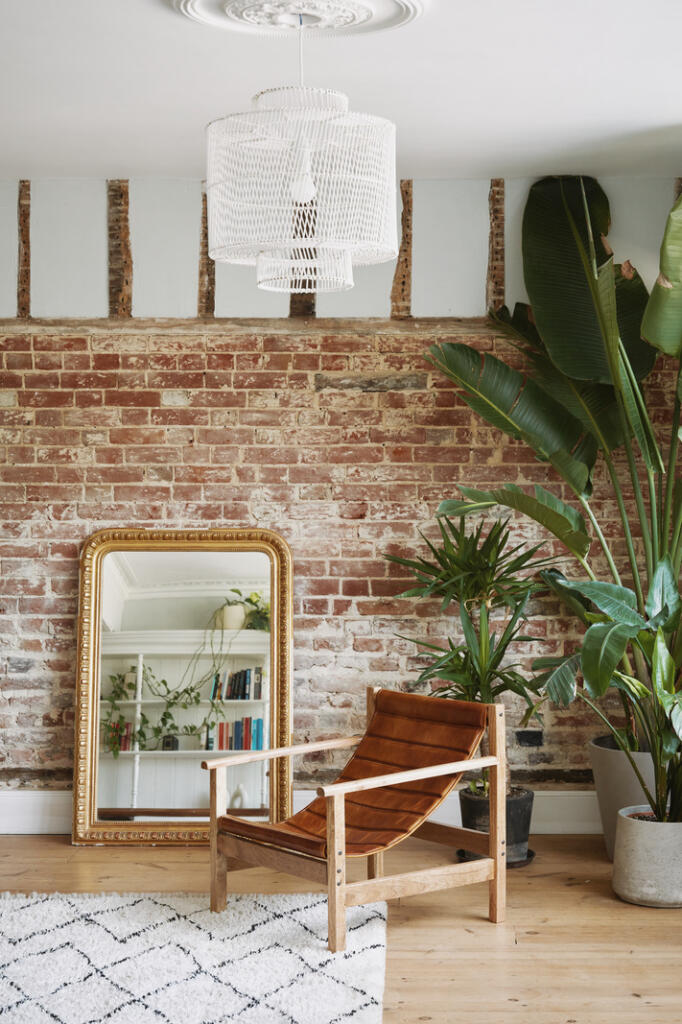 296974 - DSC08547.jpg