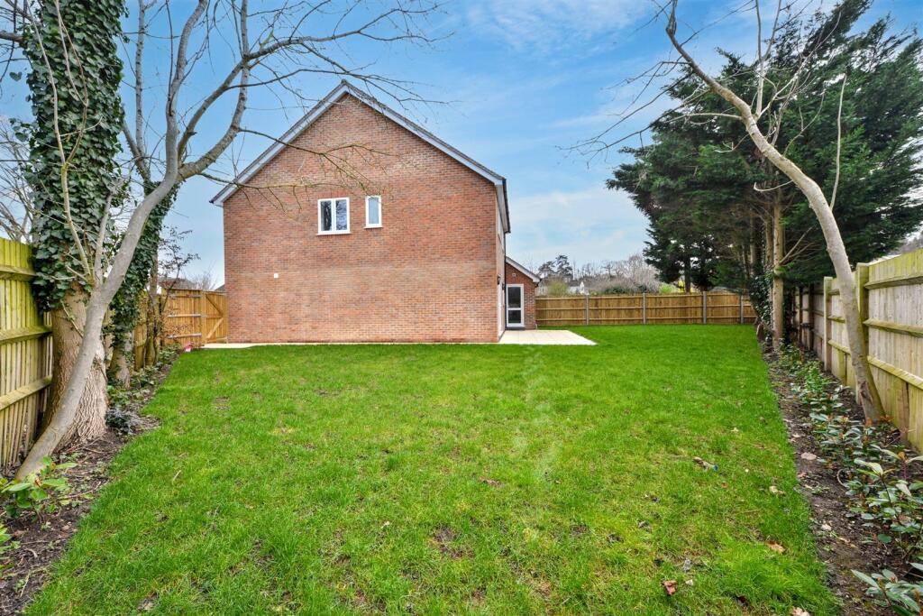 35a Teapot Lane Aylesford23.JPG