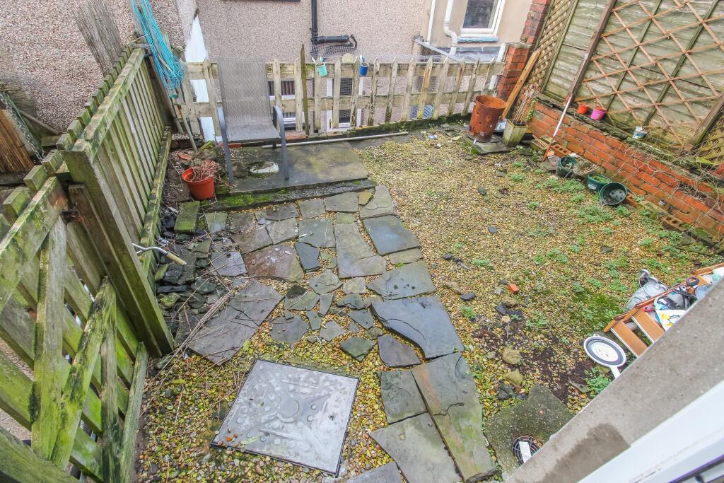 Garden (2)