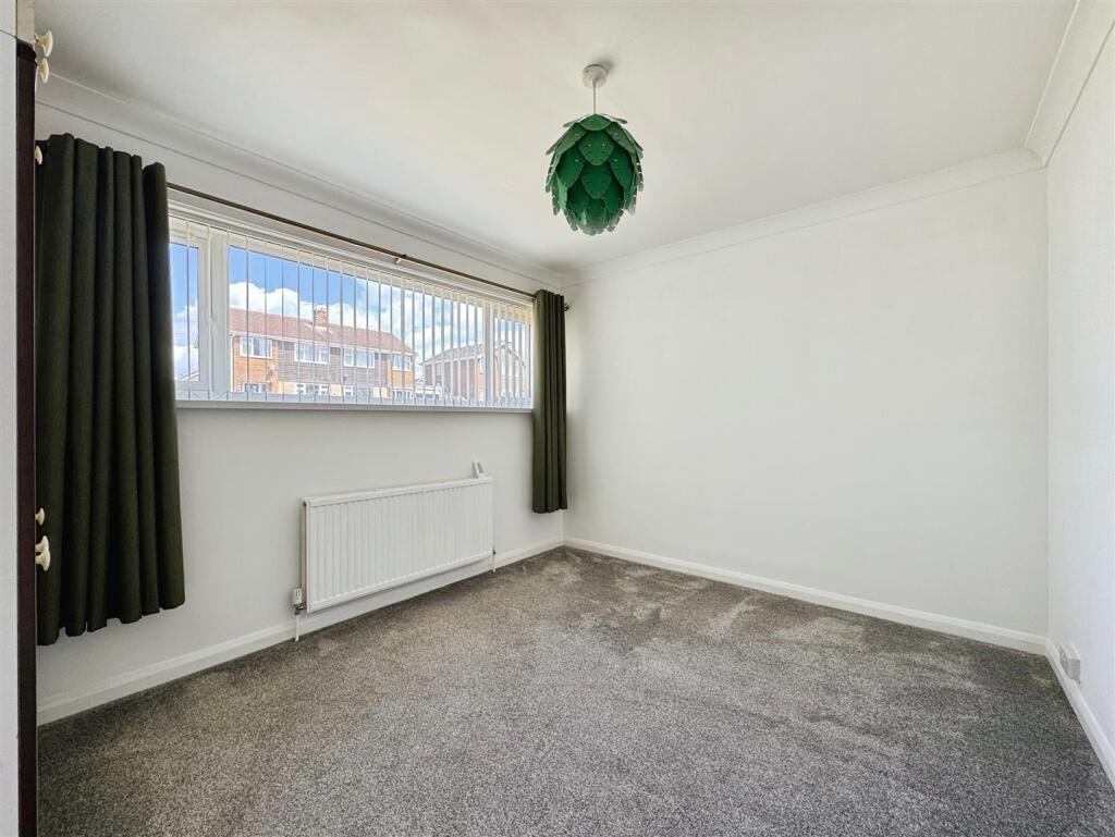 a2c5b0ab--446B-B6F4-8473F0EA66CA-21028-00000A9717E