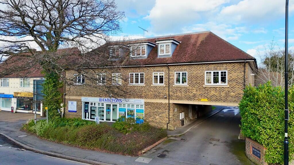 WhatsApp Image 20...