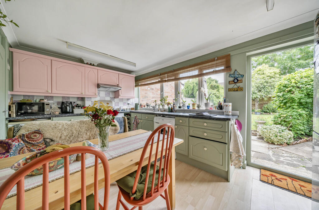 130101016839b620e4c4d