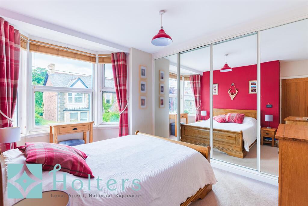 1 Irfon Road, Builth Wells-04.jpg