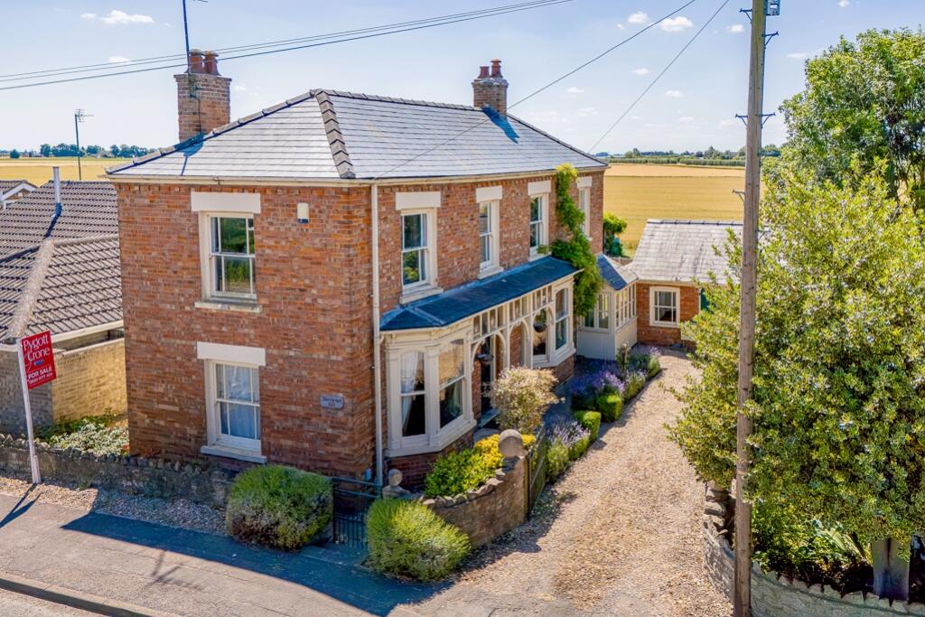 321 Bourne Road (Pode Hole)-2